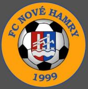 FC Nové Hamry